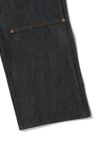 SUGARHILL(シュガーヒル) MODERN DENIM PANTS PAINTER モダンデニムパンツ ペインター MODERN005