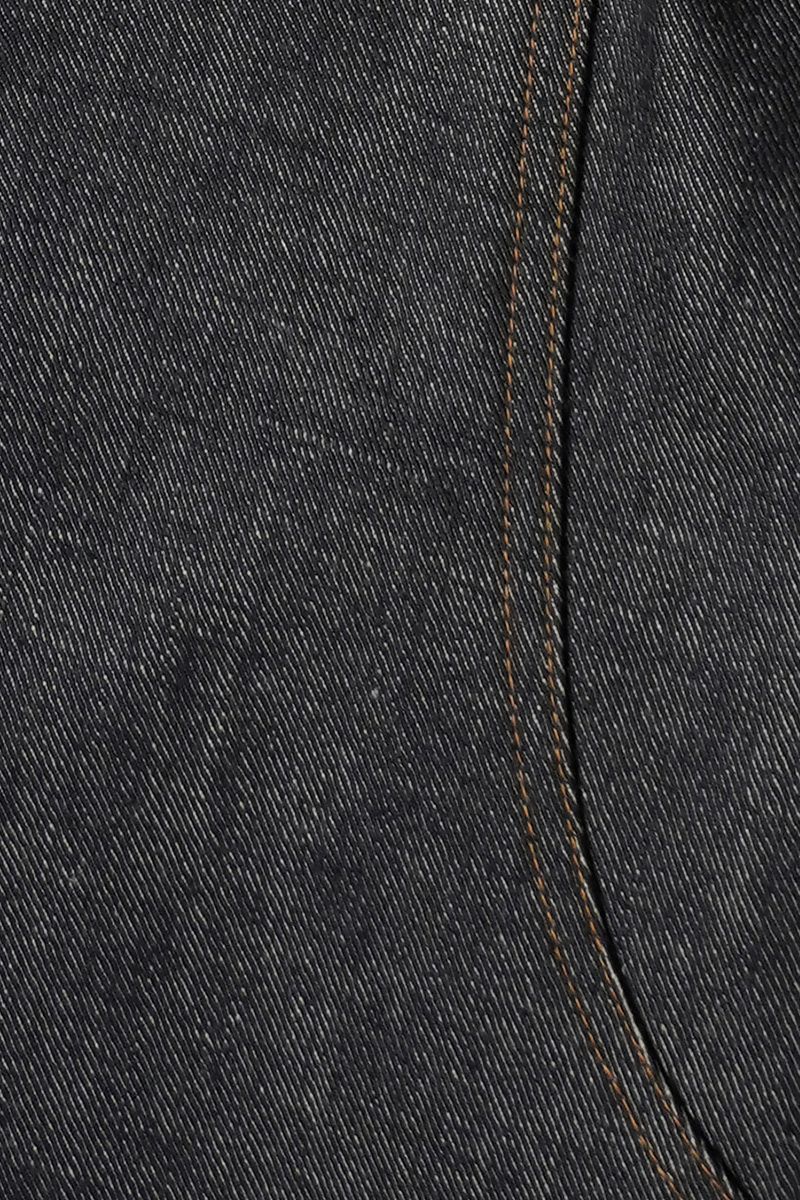 SUGARHILL(シュガーヒル) MODERN DENIM PANTS PAINTER モダンデニムパンツ ペインター MODERN005