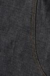 SUGARHILL(シュガーヒル) MODERN DENIM PANTS PAINTER モダンデニムパンツ ペインター MODERN005