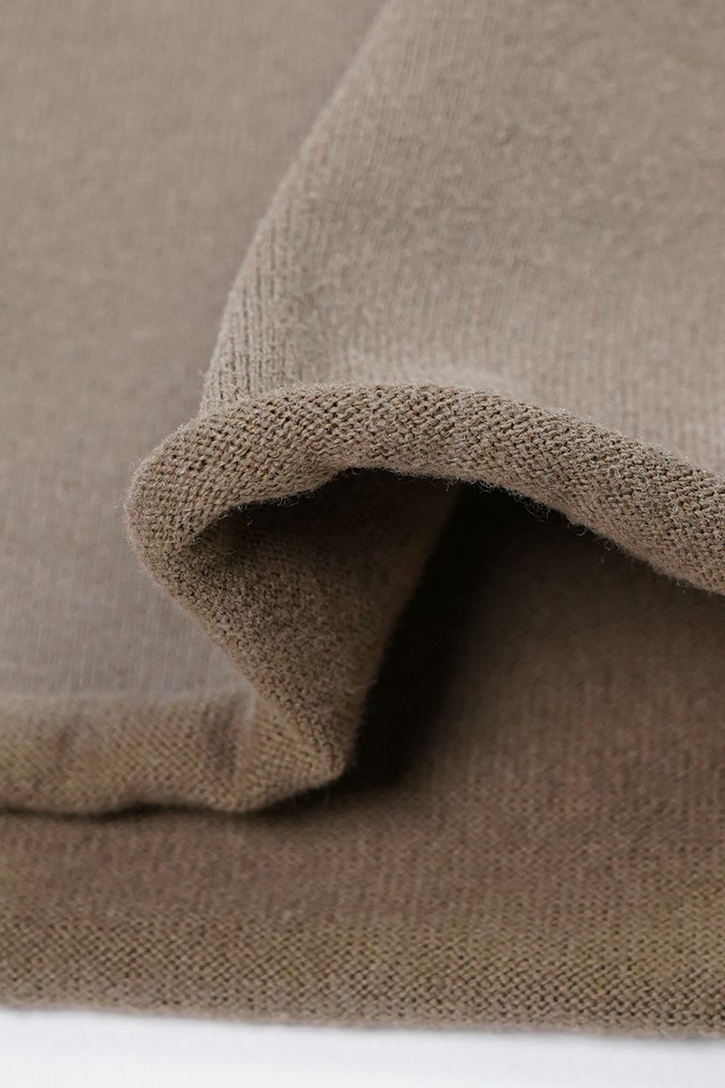 refomed(リフォメッド) 10 WASH TANK TOP 10ウォッシュタンクトップ RECU-038