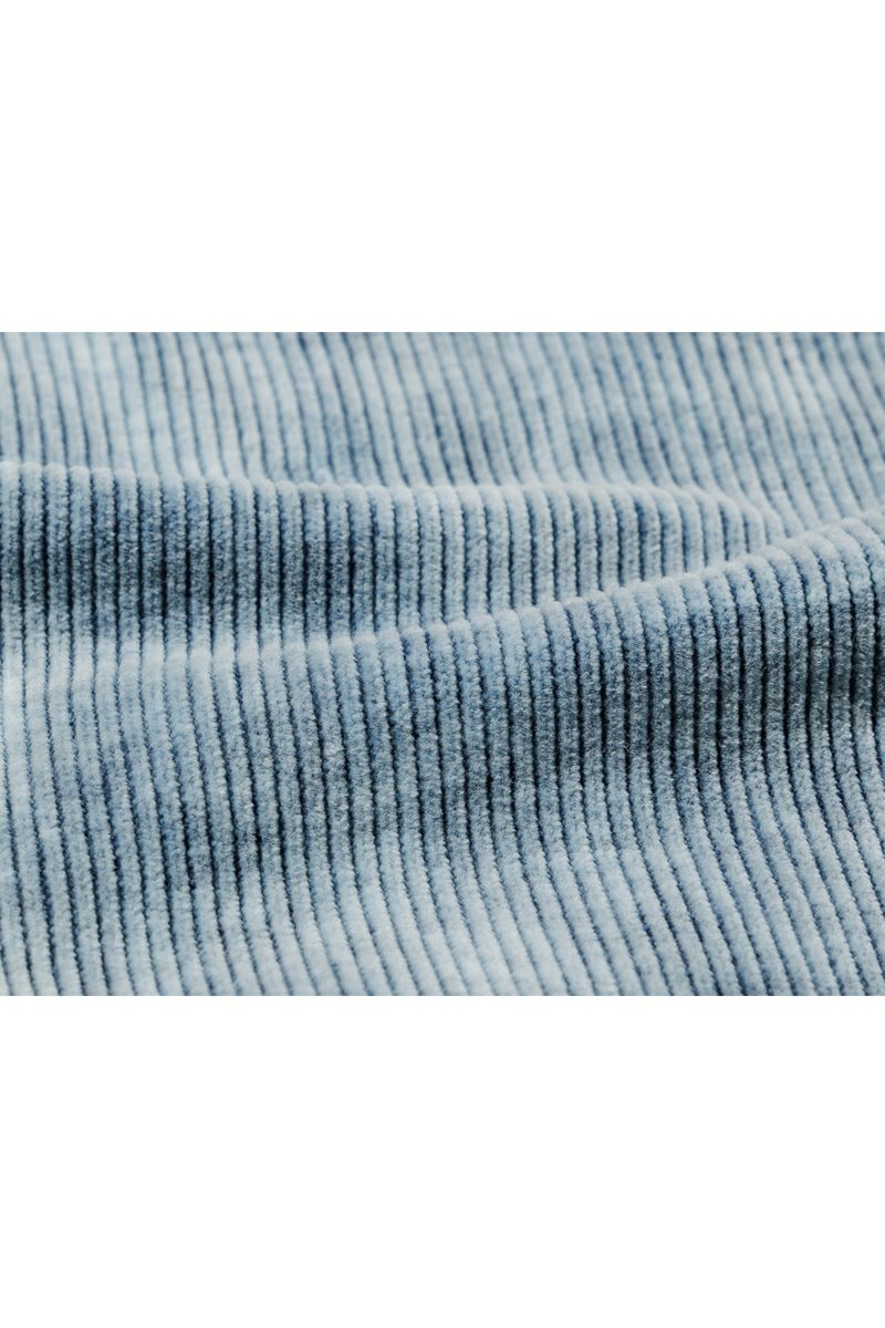 UNUSED(アンユーズド) Corduroy wide pants コーデュロイワイドパンツ UW1151