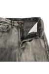 UNUSED(アンユーズド) Corduroy wide pants コーデュロイワイドパンツ UW1151