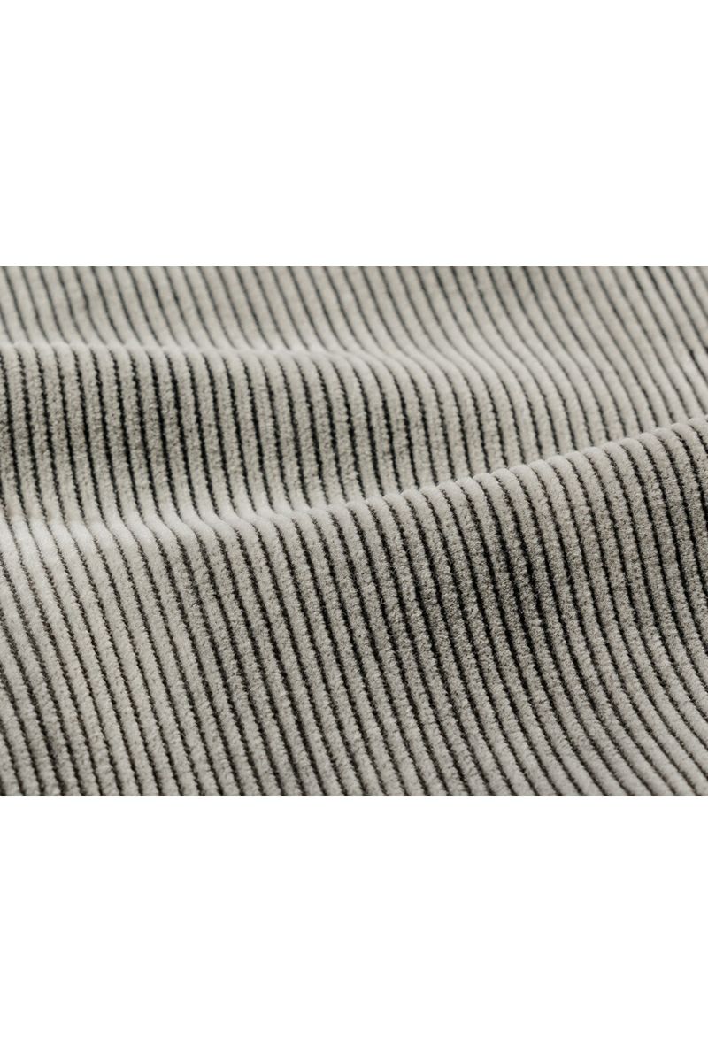 UNUSED(アンユーズド) Corduroy wide pants コーデュロイワイドパンツ UW1151