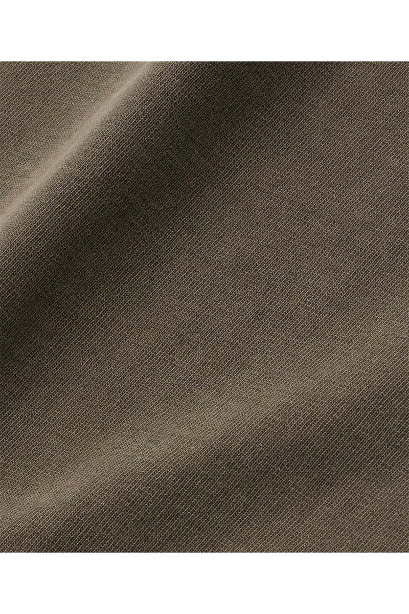 ANOTHER OFFICE(アナザーオフィス)Journal Garment T ジャーナルガーメントTシャツ AOESKN001