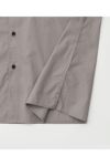 ANOTHER OFFICE(アナザーオフィス)Writer Shirt ライターシャツ AOESSH005