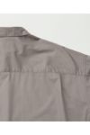 ANOTHER OFFICE(アナザーオフィス)Writer Shirt ライターシャツ AOESSH005
