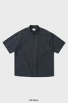 ANOTHER OFFICE(アナザーオフィス)Writer Shirt ライターシャツ AOESSH005