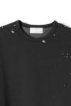 paratrait(パラトレイト)PARADESTROY T SHIRTS パラデストロイTシャツ PT25S095