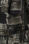 Porter Classic(ポータークラシック) ALOHA SHIRT TIMES SQUARE アロハシャツタイムズスクエア PC-024-3275