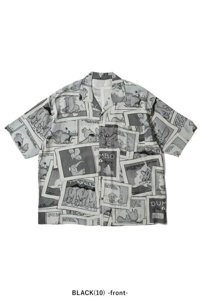 Porter Classic(ポータークラシック)；03