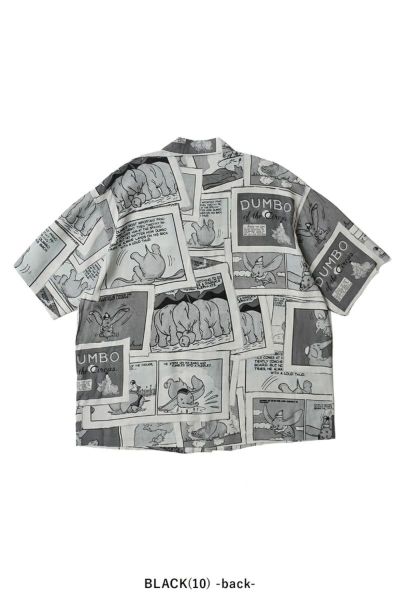 Porter Classic(ポータークラシック)；04