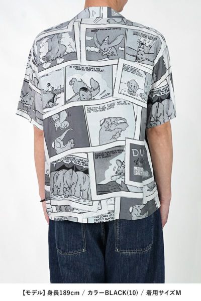 Porter Classic(ポータークラシック)；02