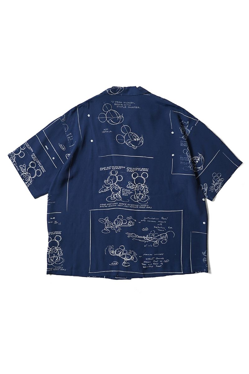 Porter Classic(ポータークラシック)；04
