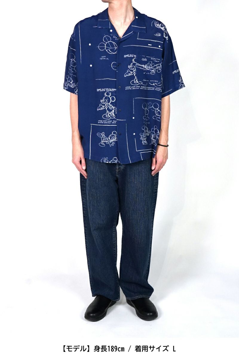 Porter Classic(ポータークラシック)；01