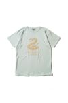 BOWWOW(バウワウ) SNAKEMAN JONES 8812 TEE スネークマンジョーンズ8812Tシャツ BW251-SJ8T