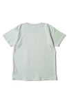 BOWWOW(バウワウ) SNAKEMAN JONES 8812 TEE スネークマンジョーンズ8812Tシャツ BW251-SJ8T