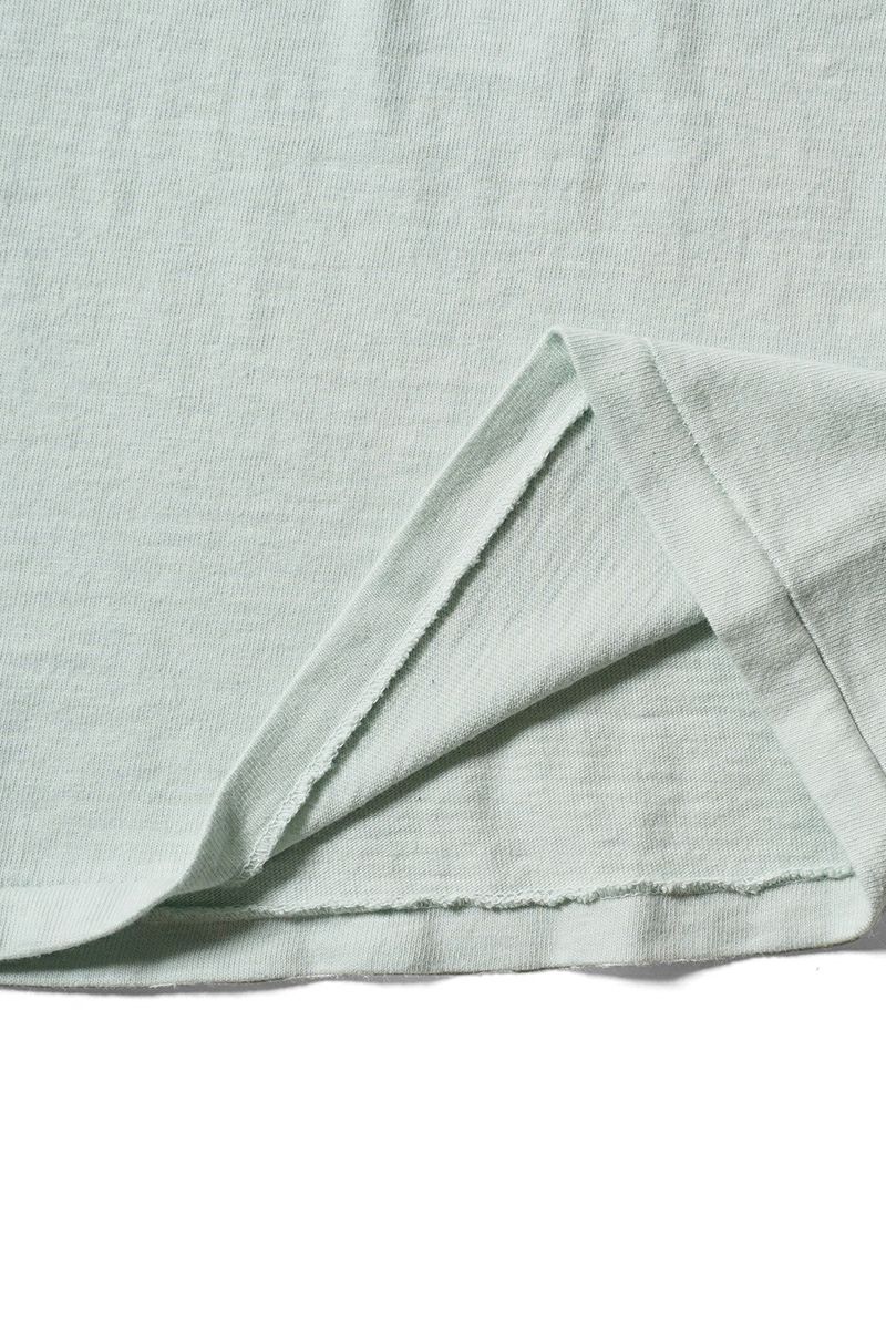 BOWWOW(バウワウ) SNAKEMAN JONES 8812 TEE スネークマンジョーンズ8812Tシャツ BW251-SJ8T