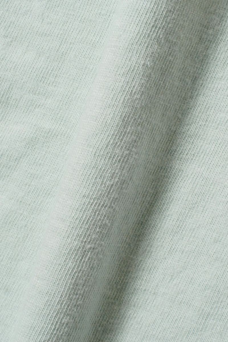 BOWWOW(バウワウ) SNAKEMAN JONES 8812 TEE スネークマンジョーンズ8812Tシャツ BW251-SJ8T