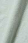 BOWWOW(バウワウ) SNAKEMAN JONES 8812 TEE スネークマンジョーンズ8812Tシャツ BW251-SJ8T