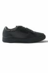 N.HOOLYWOOD(エヌハリウッド) × Reebok(リーボック) SNEAKERS Club C スニーカー 2251-SE01