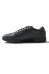 N.HOOLYWOOD(エヌハリウッド) × Reebok(リーボック) SNEAKERS Club C スニーカー 2251-SE01