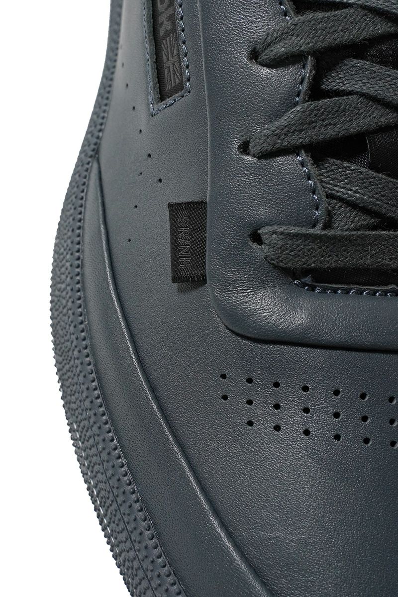 N.HOOLYWOOD(エヌハリウッド) × Reebok(リーボック) SNEAKERS Club C スニーカー 2251-SE01