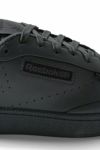 N.HOOLYWOOD(エヌハリウッド) × Reebok(リーボック) SNEAKERS Club C スニーカー 2251-SE01