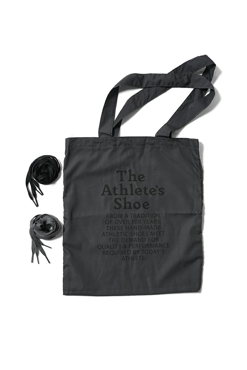 N.HOOLYWOOD(エヌハリウッド) × Reebok(リーボック) SNEAKERS Club C スニーカー 2251-SE01