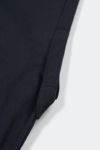 SOFTHYPHEN(ソフトハイフン) ROLLED SLEEVE TEE ロールスリーブTシャツ MGMCT251516