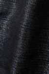 DAIRIKU(ダイリク) Linen 2PKT Denim Jacket リネン2ポケットデニムジャケット 25SS L-DNM-1