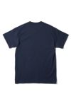 High Scream Center(ハイスクリームセンター) PSYCHO SHOP TEE サイコショップTシャツ HSC25SS-CT03