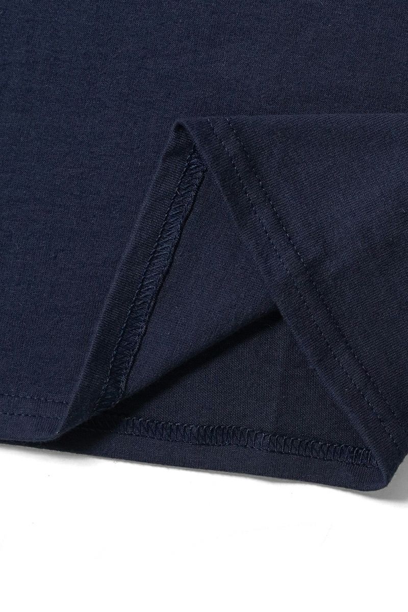 High Scream Center(ハイスクリームセンター) PSYCHO SHOP TEE サイコショップTシャツ HSC25SS-CT03