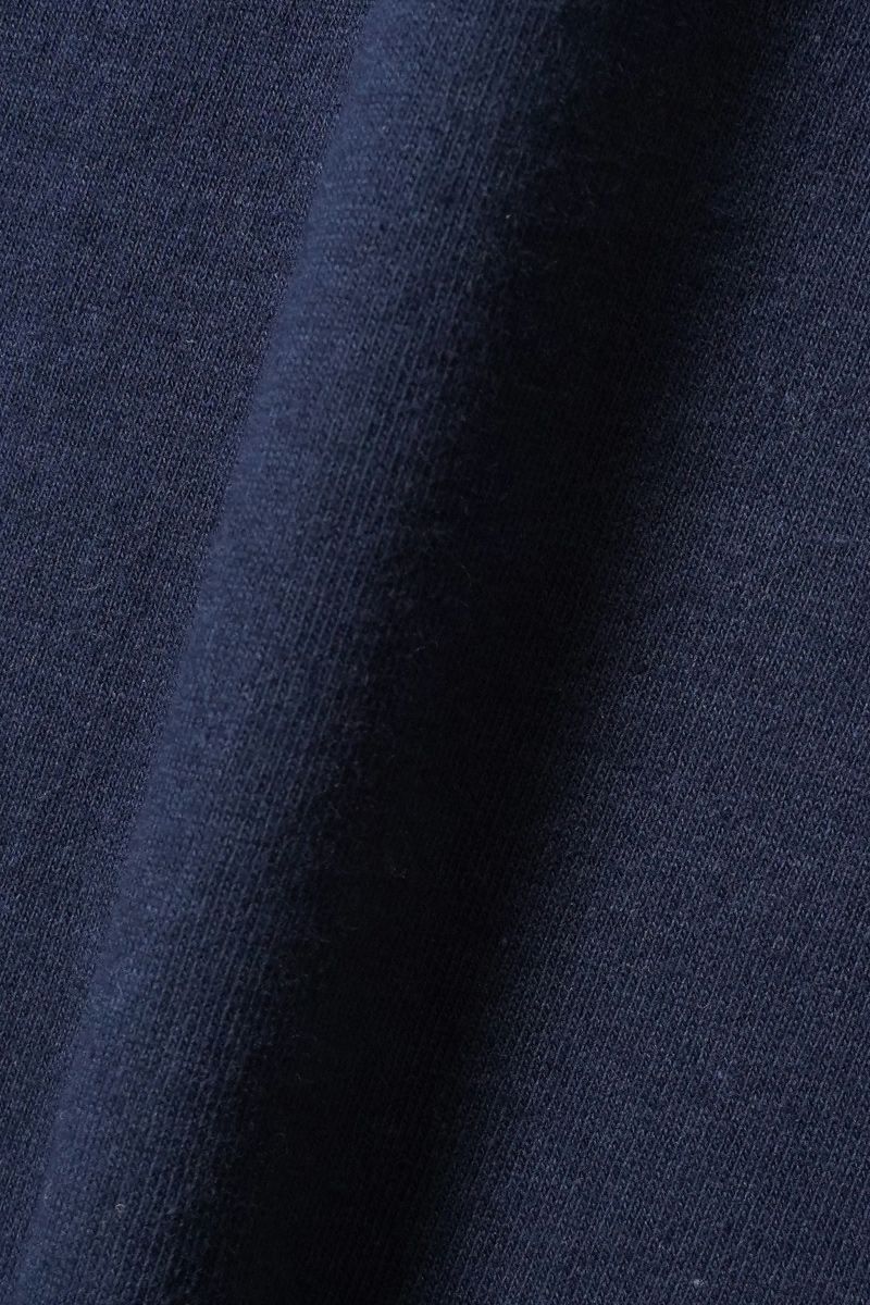 High Scream Center(ハイスクリームセンター) PSYCHO SHOP TEE サイコショップTシャツ HSC25SS-CT03