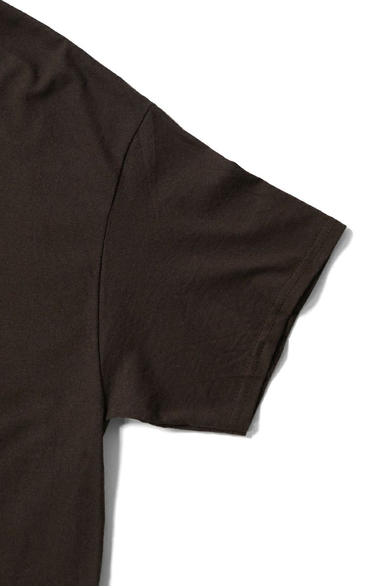 High Scream Center(ハイスクリームセンター) ANARCHY ILLUSTRATOR TEE アナーキーイラストレーターTシャツ HSC25SS-CT04