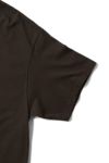 High Scream Center(ハイスクリームセンター) ANARCHY ILLUSTRATOR TEE アナーキーイラストレーターTシャツ HSC25SS-CT04
