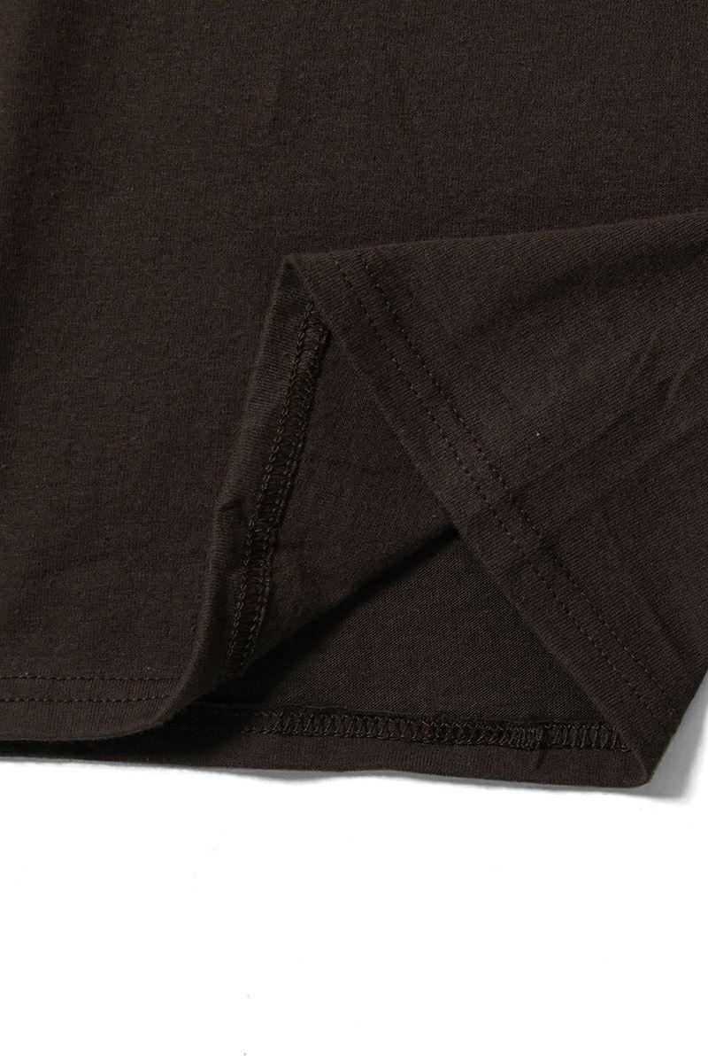 High Scream Center(ハイスクリームセンター) ANARCHY ILLUSTRATOR TEE アナーキーイラストレーターTシャツ HSC25SS-CT04