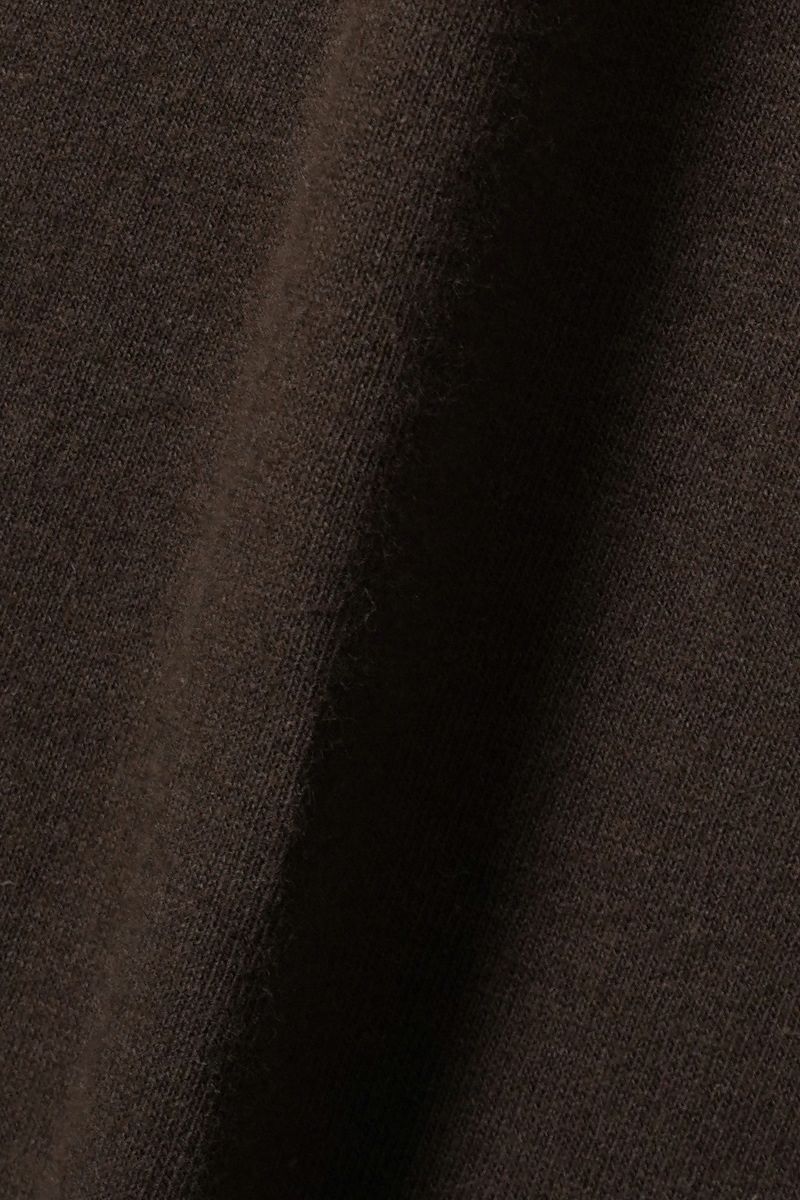 High Scream Center(ハイスクリームセンター) ANARCHY ILLUSTRATOR TEE アナーキーイラストレーターTシャツ HSC25SS-CT04