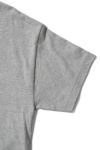 High Scream Center(ハイスクリームセンター) CENTER TEE センターTシャツ HSC25SS-CT09