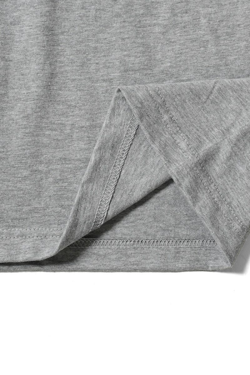 High Scream Center(ハイスクリームセンター) CENTER TEE センターTシャツ HSC25SS-CT09