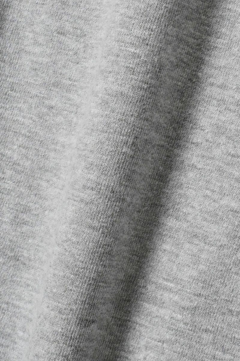 High Scream Center(ハイスクリームセンター) CENTER TEE センターTシャツ HSC25SS-CT09