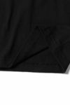 High Scream Center(ハイスクリームセンター) CAT TEE キャットTシャツ HSC25SS-CT11