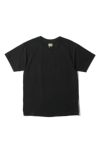 High Scream Center(ハイスクリームセンター) AMIDAKUJI TEE あみだくじTシャツ HSC25SS-CT13