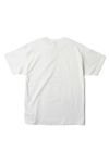  High Scream Center(ハイスクリームセンター) SKELETON TEE スケルトンTシャツ HSC25SS-CT14