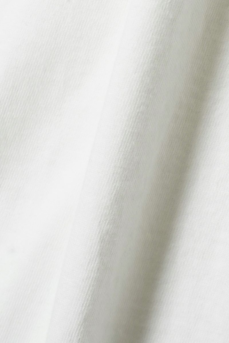  High Scream Center(ハイスクリームセンター) SKELETON TEE スケルトンTシャツ HSC25SS-CT14