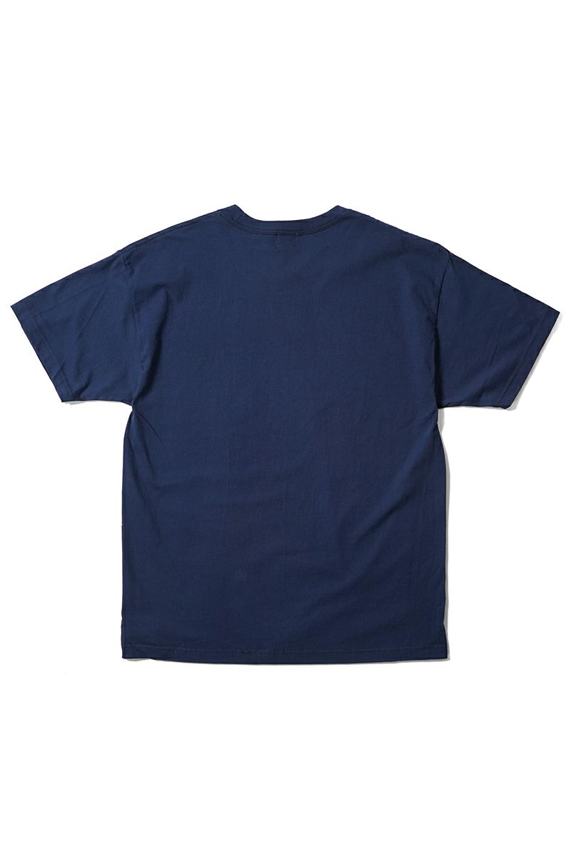 High Scream Center(ハイスクリームセンター) HOT SOCKS TEE ホットソックスTシャツ HSC25SS-CT19 