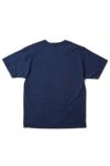 High Scream Center(ハイスクリームセンター) HOT SOCKS TEE ホットソックスTシャツ HSC25SS-CT19 