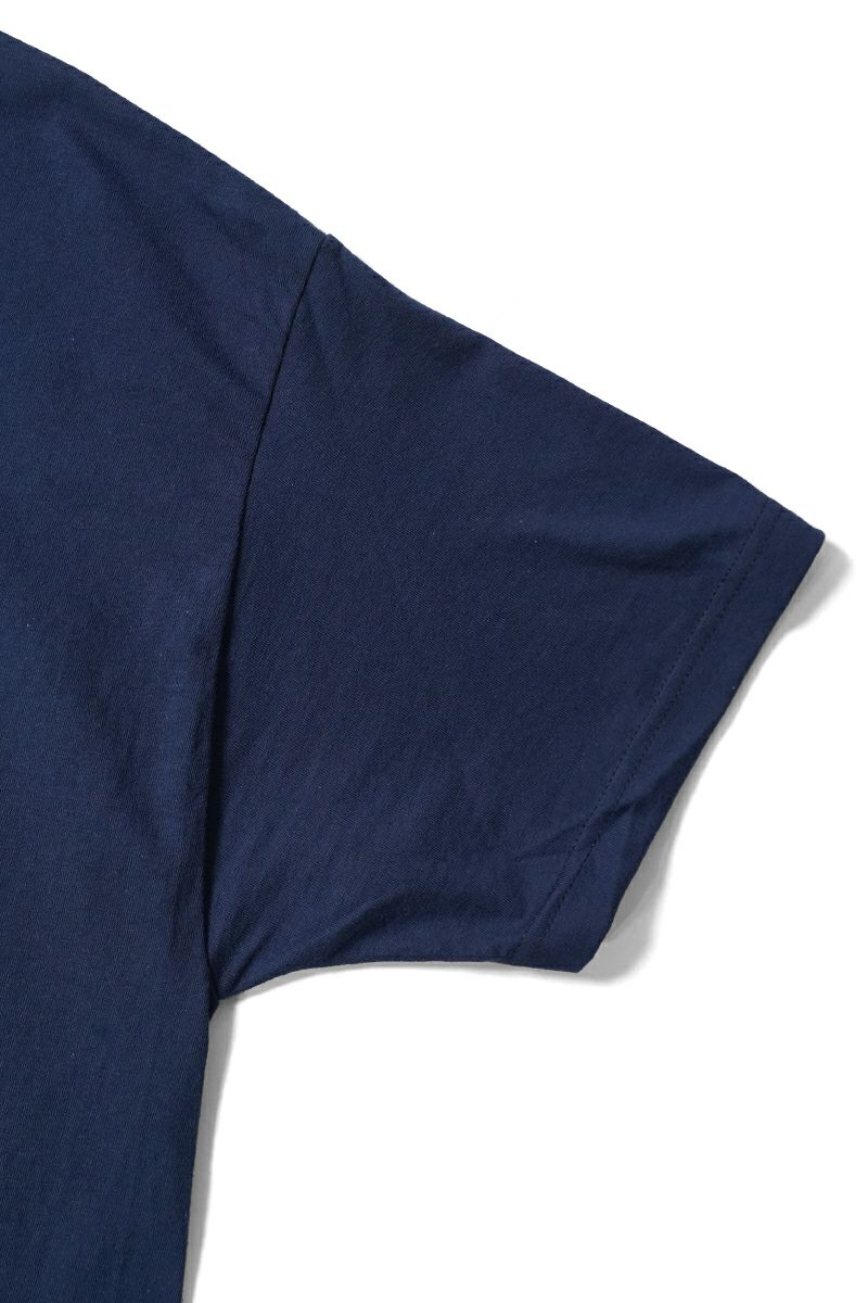 High Scream Center(ハイスクリームセンター) HOT SOCKS TEE ホットソックスTシャツ HSC25SS-CT19 