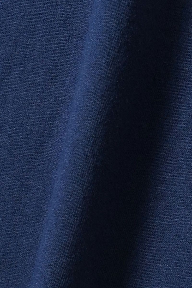 High Scream Center(ハイスクリームセンター) HOT SOCKS TEE ホットソックスTシャツ HSC25SS-CT19 