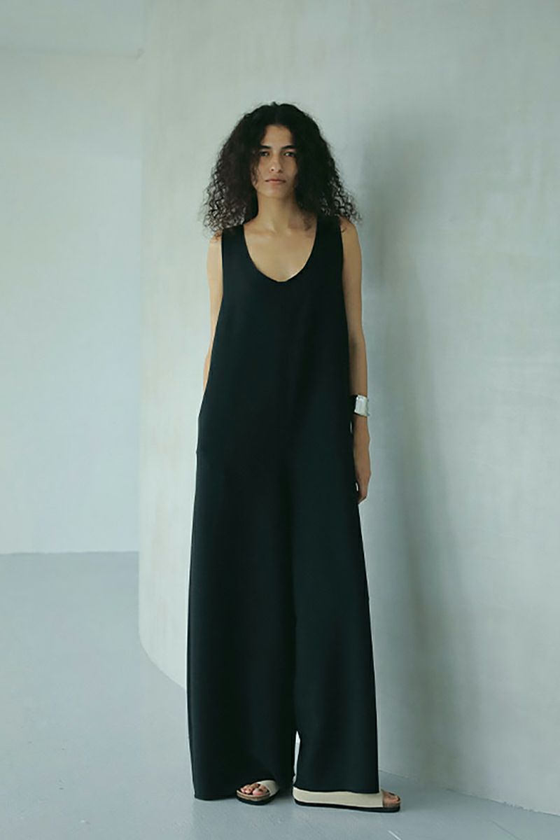 ETRE TOKYO(エトレトウキョウ) タンクオールインワン 1225230085