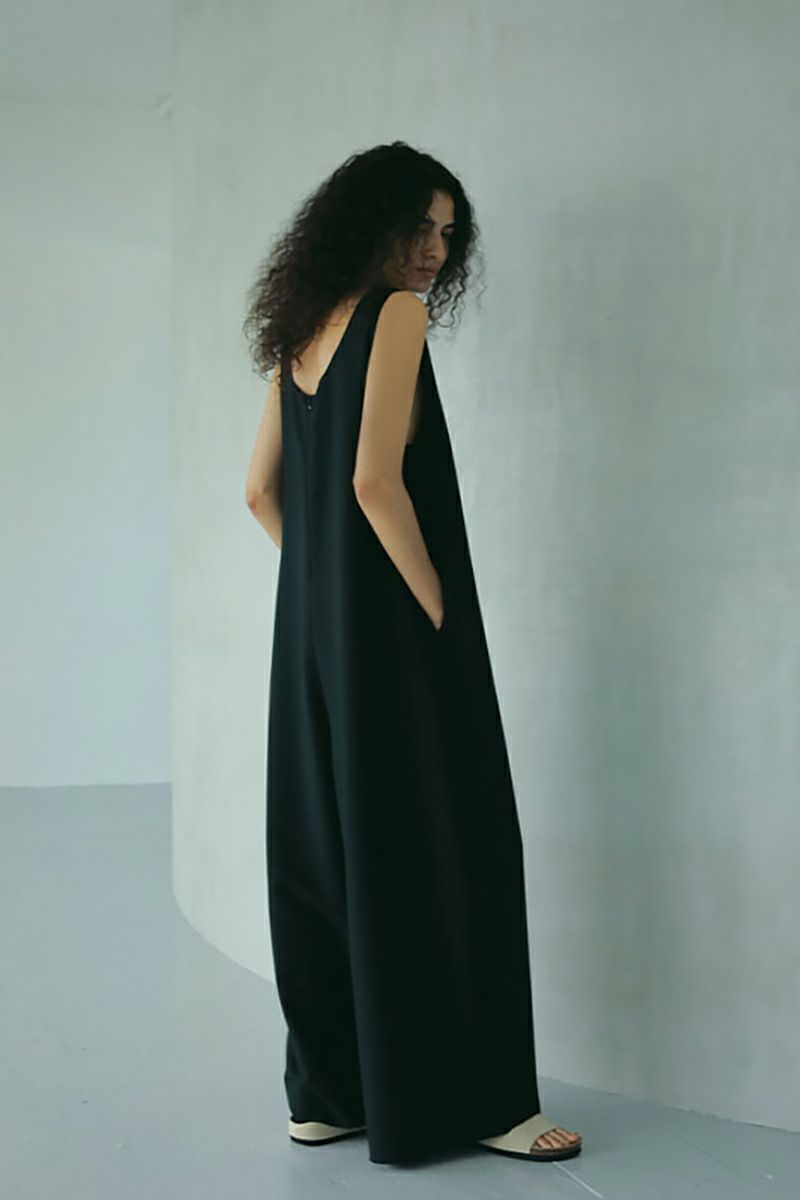 ETRE TOKYO(エトレトウキョウ) タンクオールインワン 1225230085